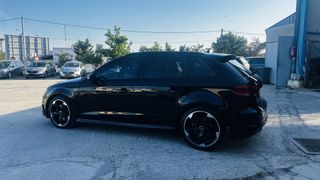 Audi 2014-thumb-7