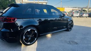 Audi 2014-thumb-8