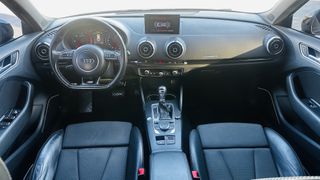 Audi 2014-thumb-9