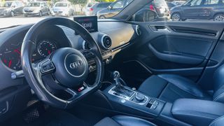 Audi 2014-thumb-10