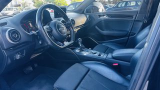 Audi 2014-thumb-11