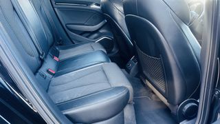 Audi 2014-thumb-12