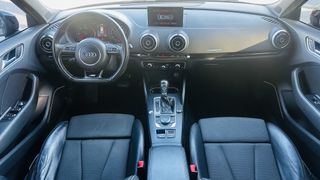 Audi 2014-thumb-13