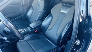 Audi 2014-thumb-14