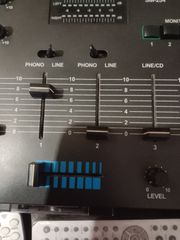 ΜΙΚΤΗΣ TELE SM 254-thumb-2