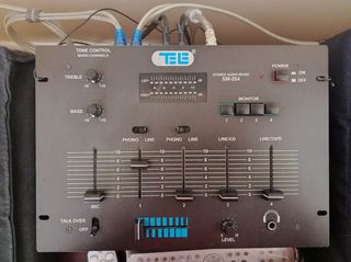 ΜΙΚΤΗΣ TELE SM 254-thumb-4