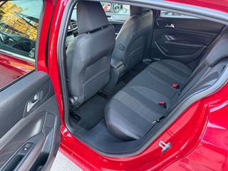 Peugeot 308 2017 ΕΓΓΥΗΣΗ 7 ΜΗΝΕΣ ΓΡΑΠΤΗ!!!! GT-LINE!!!!-thumb-34