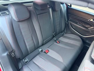 Peugeot 308 2017 ΕΓΓΥΗΣΗ 7 ΜΗΝΕΣ ΓΡΑΠΤΗ!!!! GT-LINE!!!!-thumb-36