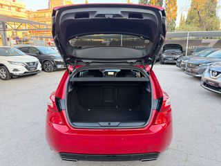 Peugeot 308 2017 ΕΓΓΥΗΣΗ 7 ΜΗΝΕΣ ΓΡΑΠΤΗ!!!! GT-LINE!!!!-thumb-37