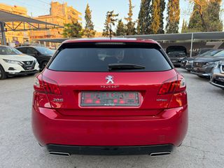 Peugeot 308 2017 ΕΓΓΥΗΣΗ 7 ΜΗΝΕΣ ΓΡΑΠΤΗ!!!! GT-LINE!!!!-thumb-21