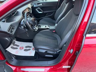 Peugeot 308 2017 ΕΓΓΥΗΣΗ 7 ΜΗΝΕΣ ΓΡΑΠΤΗ!!!! GT-LINE!!!!-thumb-27