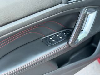 Peugeot 308 2017 ΕΓΓΥΗΣΗ 7 ΜΗΝΕΣ ΓΡΑΠΤΗ!!!! GT-LINE!!!!-thumb-29