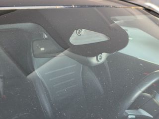 Mercedes-Benz C 300 2023 C300 de 4Matic AMG Line-thumb-15