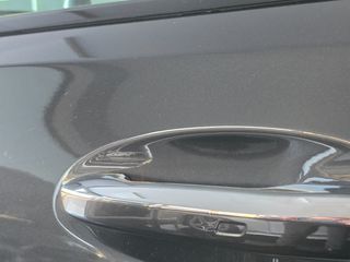 Mercedes-Benz C 300 2023 C300 de 4Matic AMG Line-thumb-16