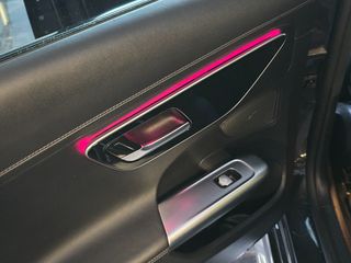 Mercedes-Benz C 300 2023 C300 de 4Matic AMG Line-thumb-17