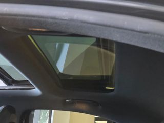 Mercedes-Benz C 300 2023 C300 de 4Matic AMG Line-thumb-18
