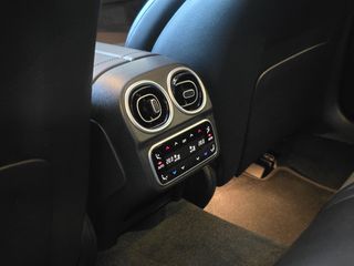 Mercedes-Benz C 300 2023 C300 de 4Matic AMG Line-thumb-20