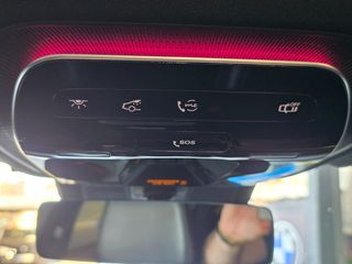 Mercedes-Benz C 300 2023 C300 de 4Matic AMG Line-thumb-24