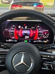 Mercedes-Benz C 300 2023 C300 de 4Matic AMG Line-thumb-29
