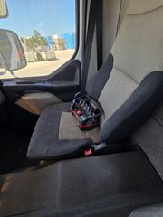 Γερανοί - Φορτηγά Με Γερανό Renault 2009 Premium Lander 370-thumb-4