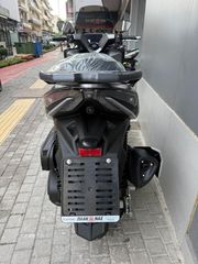 Sym 2026 CRUISYM 400 TCS ΕΤΟΙΜΟΠΑΡΑΔΟΤΟ-thumb-9