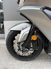 Sym 2026 CRUISYM 400 TCS ΕΤΟΙΜΟΠΑΡΑΔΟΤΟ-thumb-4