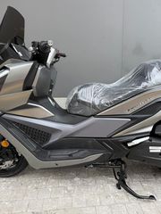 Sym 2026 CRUISYM 400 TCS ΕΤΟΙΜΟΠΑΡΑΔΟΤΟ-thumb-6