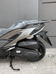 Sym 2026 CRUISYM 400 TCS ΕΤΟΙΜΟΠΑΡΑΔΟΤΟ-thumb-7