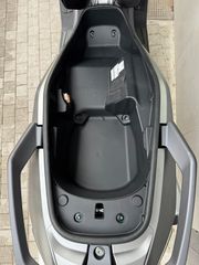 Sym 2026 CRUISYM 400 TCS ΕΤΟΙΜΟΠΑΡΑΔΟΤΟ-thumb-8