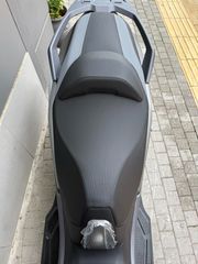 Sym 2026 CRUISYM 400 TCS ΕΤΟΙΜΟΠΑΡΑΔΟΤΟ-thumb-10