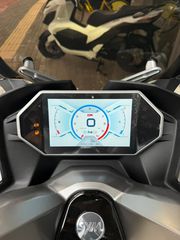 Sym 2026 CRUISYM 400 TCS ΕΤΟΙΜΟΠΑΡΑΔΟΤΟ-thumb-13