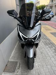 Sym 2026 CRUISYM 400 TCS ΕΤΟΙΜΟΠΑΡΑΔΟΤΟ-thumb-14