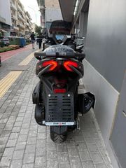 Sym 2026 CRUISYM 400 TCS ΕΤΟΙΜΟΠΑΡΑΔΟΤΟ-thumb-15