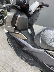 Sym 2026 CRUISYM 400 TCS ΕΤΟΙΜΟΠΑΡΑΔΟΤΟ-thumb-16