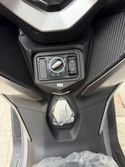 Sym 2026 CRUISYM 400 TCS ΕΤΟΙΜΟΠΑΡΑΔΟΤΟ-thumb-17