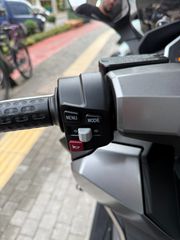 Sym 2026 CRUISYM 400 TCS ΕΤΟΙΜΟΠΑΡΑΔΟΤΟ-thumb-18