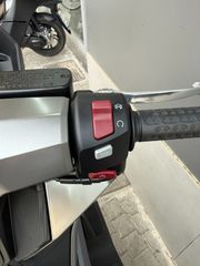 Sym 2026 CRUISYM 400 TCS ΕΤΟΙΜΟΠΑΡΑΔΟΤΟ-thumb-19
