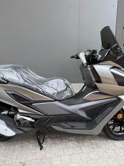 Sym 2026 CRUISYM 400 TCS ΕΤΟΙΜΟΠΑΡΑΔΟΤΟ-thumb-21