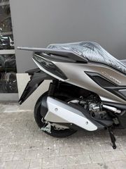 Sym 2026 CRUISYM 400 TCS ΕΤΟΙΜΟΠΑΡΑΔΟΤΟ-thumb-22