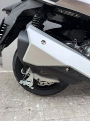 Sym 2026 CRUISYM 400 TCS ΕΤΟΙΜΟΠΑΡΑΔΟΤΟ-thumb-23