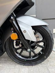 Sym 2026 CRUISYM 400 TCS ΕΤΟΙΜΟΠΑΡΑΔΟΤΟ-thumb-24