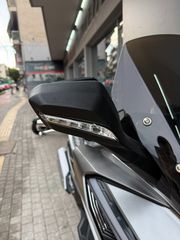 Sym 2026 CRUISYM 400 TCS ΕΤΟΙΜΟΠΑΡΑΔΟΤΟ-thumb-26