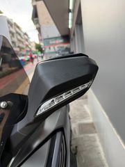 Sym 2026 CRUISYM 400 TCS ΕΤΟΙΜΟΠΑΡΑΔΟΤΟ-thumb-27