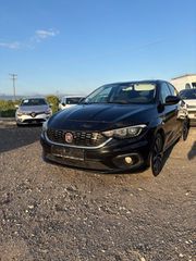 Fiat Tipo 2020-thumb-1