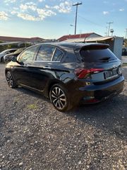 Fiat Tipo 2020-thumb-2