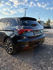 Fiat Tipo 2020-thumb-3