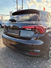 Fiat Tipo 2020-thumb-4