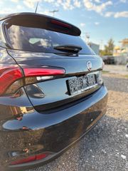 Fiat Tipo 2020-thumb-5