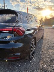Fiat Tipo 2020-thumb-6