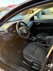 Fiat Tipo 2020-thumb-7